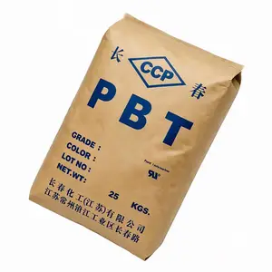 5630-104A PBT ̨ �峤 �� �����͸�ʴ ���˻�����ȼ ���ܱ�ɫע��ԭ��