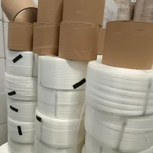 聚酯纤维打包带临沂源头厂家