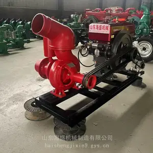 ɰʯ�ӵ����Ͳ���ˮ�� ������ 6 ���ˮ�� �����������ı�