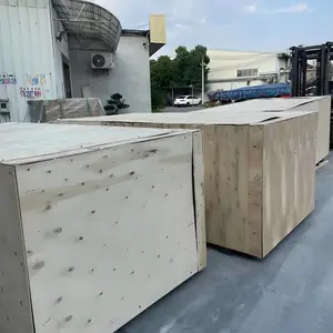 深圳到美国高尔夫球车出口海运双清到门