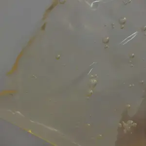 铝材附着力促进剂金属附着力促进剂