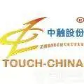 ��˾logo