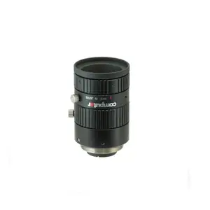computar 2/3Ӣ�� 1600�����ض�����ͷM3528-MPX ����35mm