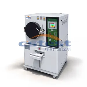 CSTEST�п�PCT/HAST��ѹ�������������䳧��