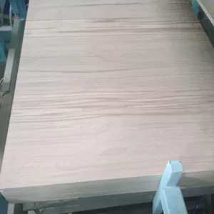 ľ�ذ����935*1235*12mm��935*1235*15mm