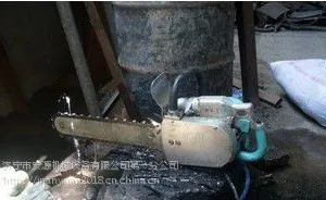 �綯���ʯ���� �ֽ���������ۻ� AY-50�����ⰲԴֱ��