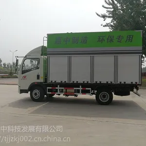 �ӵ�������