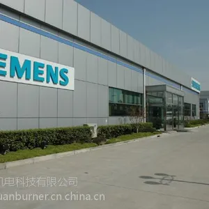 RWF40.001A97 | ����������/�¿ر� ������/SIEMENS �¹�ԭװ