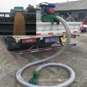 ����ũ����С�������� ������������ 10�׳������� ����