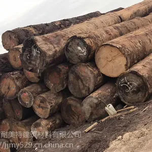 ����ľ��|������ľ|ľ�ļӹ���