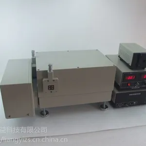 良益LGP-13黑体辐射实验仪