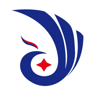 ��˾logo