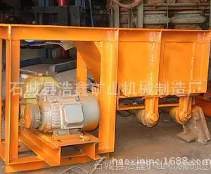 ��Ӧ��ʽ����� 400*400��ʽ����� ���ܲ�ʽ����� ��ʯ���ϻ� 