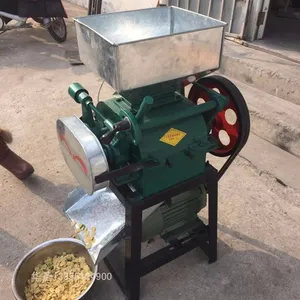 ������ʳѹ�߻� ������ͷ�ר��С�ͼ���� ���ר���豸