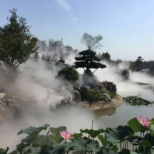 �������������������豸���ڷ��ز����������豸���̹�˾