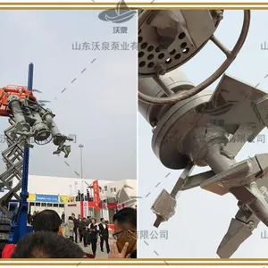 �����-�޶�������ཬ��ˮ��-�������۱�
