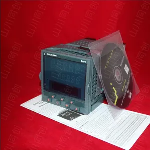 T2550L/F32 T2550R/16R T2550R/04RT2550R/08RӢ��ŷ½ԭװ