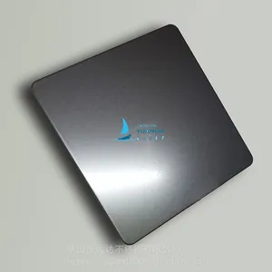 ��Ӧ�㶫�߱ȴ�ɰ��ɰ��cs-3019 ��ɰ���Ѳ���ְ彨��װ�ι���װ�ް�