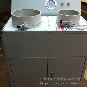 ʵ������ʽ��չ��˻� �����ù�Һ������ˮ�� ��չ��˻� ʵ���ʪ�����豸