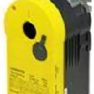 SAUTERѹ�������DSF170F001