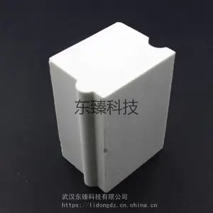 ��ĥ�ڳ��մɹ� ���¾�Ե�� �������մɹ� ��ĥ�͸�ʴ�����մ�