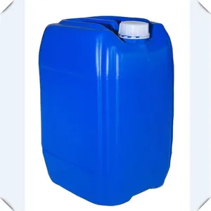 天齐塑业(在线咨询)_蒙阴60L塑料桶_60L塑料桶价格