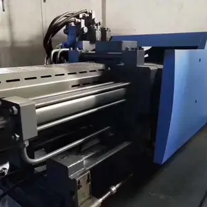 ����ע�ܻ�ת�ú���MA200T�ŷ�