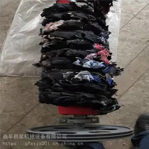 ˮ���׹�� ���ȳ����׹�� �����׹��