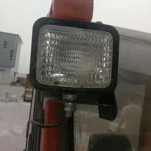 ��̨��ɽ������Ͳ泵ά�ޱ���/Ϋ��WP3.2����������/ԭ���������