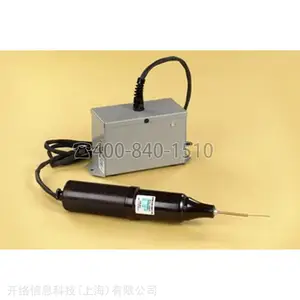 Electro-Technic BD-10A��Ƶ������ ��ײ����� �����׺����й© �𻨲�����