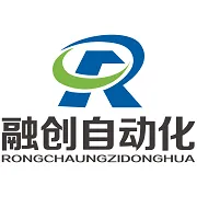 ��˾logo