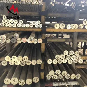 直销优质c26800黃铜管 NS336用途性能 铜板 黃铜棒 黄铜带