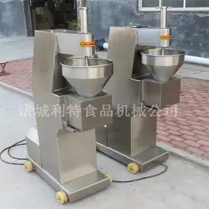 供应肉丸成型机,牛肉丸机,肉丸子机,肉丸鱼丸机