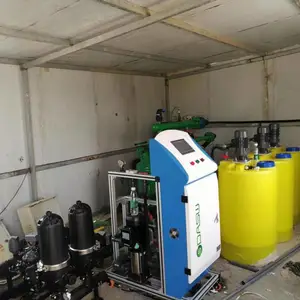 ��Ӧ���� �����Թ�ʽ�ι�� ��ɹ���ü۸�� ������ƹ�ʹ��