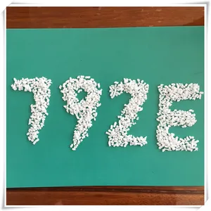 ���ڹ�ӦSBS792E������ ��͸�����ܵ����� ���Ժ����ܵ�����