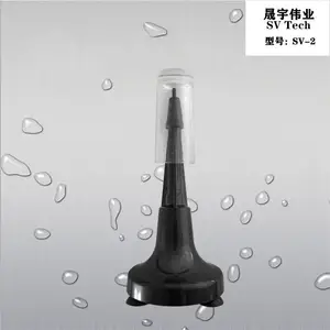 冲杯机洗杯器洗杯机SV-2 咖啡厅酒吧酒店饭店