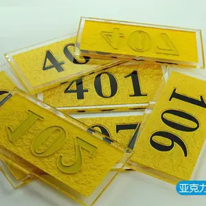 专业广告印刷设备uv平板打印机 LED UV固化灯亚克力适用