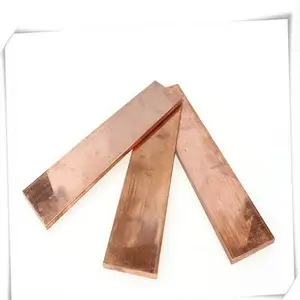 ����ֱ��t2��ͭ���� 6*60MM �ӵ�C1100��ͭ�� 3*30 4*40 5*50�ӵغ�ͭ����