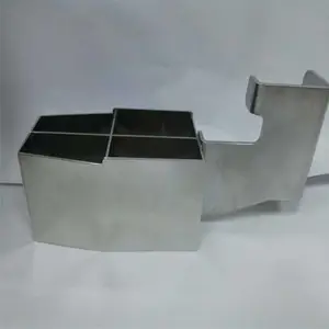 ��������ӹ� ���Ͻ��������� �����и� �����ӽ�ӹ� ���⺸�� �����ĥ�׹⴦�� �ӹ�