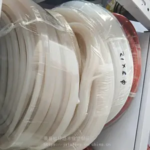 ���Ϻ����Ԫ�ұ��������轺���轺�����ܷ����������