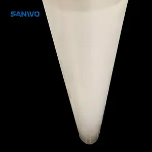 3muv-1̫���ܶ�λ���� �������ν���