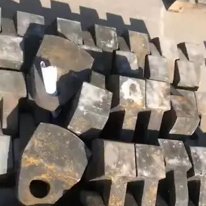 �������ݹ�Ӧ����ʯ��ʯ��ʽ����� ���ʹ�ʽ����� 1212����ʽ���̸���ĥ�߸�˫�Ͻ𸴺ϴ�ͷ