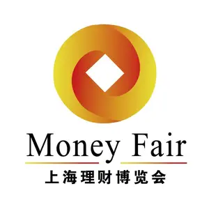 2019第十七届上海理财博览会