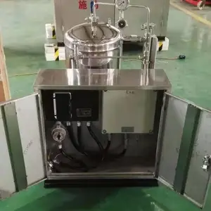 燃气加臭机 燃气自动加臭机 燃气加药机 燃气手动自动加臭设备
