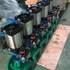 G641F46-10C ���������ķ���Ĥ�� G641F46 �������ķ���Ĥ��