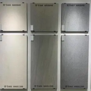֥��׵���ʯ ����ʯ��ש��� ���̸ɹ���ǽ��ש
