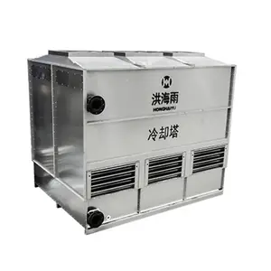 600吨凉水塔_诚信飞扬_报价大全_更合适