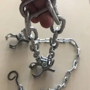 ���ɹ�ú���÷��������� 1.2�׷���������
