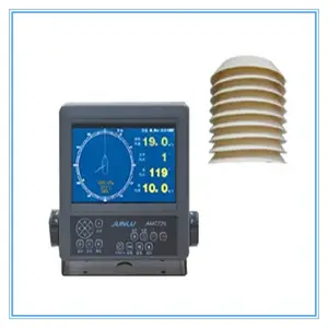 ԭ��ԭװȫ�´����������Ͼ���»AM-706D ���������