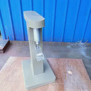 ʵ����XFDII��ѡ�� ��Ƶ���ٵ��۸�ѡ�� �����¿ظ�ѡ������